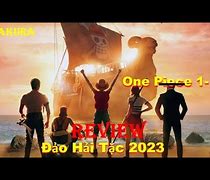 Sakura Review Phim Hay Nhất 2023 Full Hd Film Izle