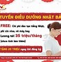 Số Dân Nhật Bản