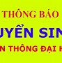 Sở Tài Nguyên Và Môi Trường Tp.Hcm Lý Tự Trọng Bến Nghé Quận 1 Hồ Chí Minh