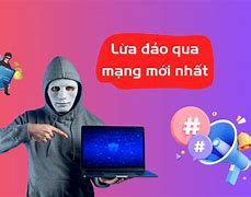 Texgamex Xkld Hàn Quốc Lừa Đảo Qua Mạng Mới Nhất Hôm Nay Youtube