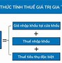 Thuế Nhập Khẩu Xe Ô Tô Việt Nam