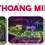 Tour Du Lịch Miền Tây Khởi Hành Từ Hà Nội