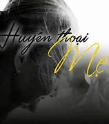 Trịnh Công Sơn Huyền Thoại Mẹ Lyrics