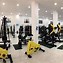 Victoria Fitness Quận 7