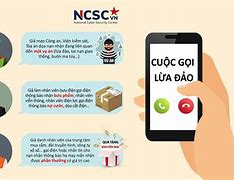 Vinacomm Lừa Đảo Tại Mỹ Là Ai Sản Xuất