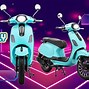 Xe Máy 50Cc Tốt Nhất