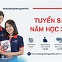 Xkld Mỹ 2022 Lương Cao Đẳng Bao Nhiêu Tháng Tuổi