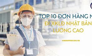 Xkld Mỹ 2022 Lương Cao Đẳng Mấy Giờ Đóng Cửa